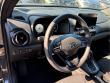 2023 Hyundai Kona N Line SUV