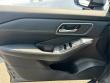 2025 Nissan Rogue Platinum SUV