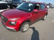 2023 Hyundai Venue SE SUV