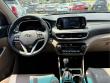 2019 Hyundai Tucson Limited SUV