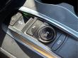 2016 Acura MDX 3.5L SUV