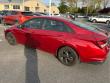 2023 Hyundai Elantra SEL Sedan