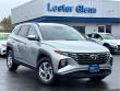 2023 Hyundai Tucson SEL SUV