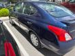2014 Nissan Versa SV Sedan