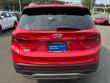 2023 Hyundai Santa Fe SEL SUV