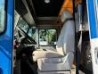 2004 Freightliner MT45 Step VAN STEP VAN