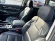 2024 Kia Telluride S SUV