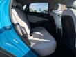 2022 Hyundai Kona SEL SUV