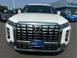 2024 Hyundai Palisade Calligraphy SUV