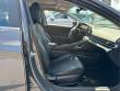 2023 Hyundai Elantra Limited Sedan