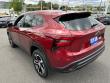 2024 Chevrolet Trax 1RS SUV