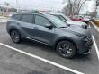 2023 Kia Sportage Hybrid SX-Prestige SUV