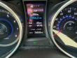 2013 Hyundai Santa Fe Sport 2.0T SUV