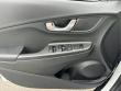 2023 Hyundai Kona SEL SUV
