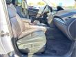 2016 Acura MDX 3.5L SUV