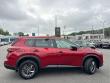 2024 Nissan Rogue S SUV