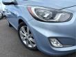 2012 Hyundai Accent GLS Sedan