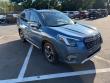 2023 Subaru Forester Touring SUV