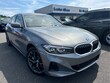  BMW 330i