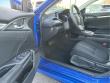 2017 Honda Civic EX Sedan