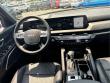 2024 Kia Telluride EX X-Line SUV