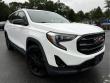 2019 GMC Terrain SLT SUV