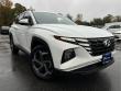 2023 Hyundai Tucson SEL SUV