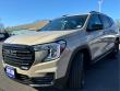 2023 GMC Terrain SLE SUV