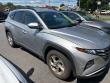 2024 Hyundai Tucson SEL SUV