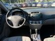 2010 Hyundai Elantra Sedan