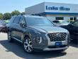 2022 Hyundai Palisade Limited SUV
