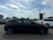 2020 Hyundai Veloster 2.0 Hatchback