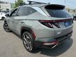 2024 Hyundai Tucson SEL SUV