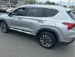 2023 Hyundai Santa Fe Hybrid SEL Premium SUV