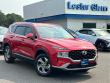 2023 Hyundai Santa Fe SEL SUV