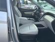 2024 Hyundai Tucson Hybrid Limited SUV