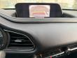 2022 Mazda Mazda CX-30 2.5 S Preferred Package SUV