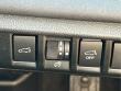 2020 Subaru Outback Limited SUV