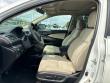 2015 Honda CR-V EX AWD SUV