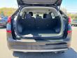 2020 Hyundai Tucson SEL SUV