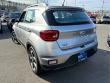 2023 Hyundai Venue SEL SUV