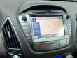2014 Hyundai Tucson Limited w/PZEV SUV