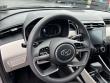 2023 Hyundai Tucson SEL SUV