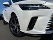 2023 LEXUS RX 350 Premium SUV