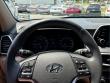 2019 Hyundai Tucson Limited SUV