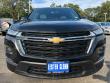 2023 Chevrolet Traverse LS w/1LS SUV