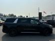 2024 Kia Carnival SX Prestige MPV