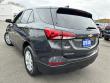2022 Chevrolet Equinox LS w/1LS SUV