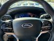 2023 Ford Explorer ST SUV