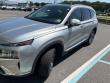 2023 Hyundai Santa Fe Hybrid SEL Premium SUV